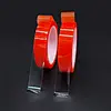 red film tape